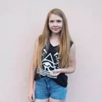 pomoce domowe - zdjęcie profilowe użytkownika Weronika S.