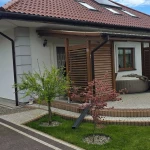 pomoce domowe - zdjęcie ogłoszenia Szukamy pomocy domowej 