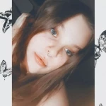 pomoce domowe - zdjęcie profilowe użytkownika Emilia M.