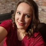 pomoce domowe - zdjęcie profilowe użytkownika Ola C.