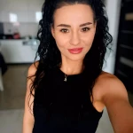 pomoce domowe - zdjęcie profilowe użytkownika Kasia R.