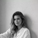 pomoce domowe - zdjęcie profilowe użytkownika Paulina S.