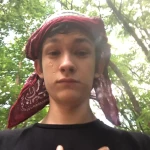 pomoce domowe - zdjęcie profilowe użytkownika Mateusz K.