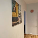 Pomoc Domowa