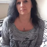 pomoce domowe - zdjęcie profilowe użytkownika Elzbieta M.