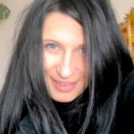 pomoce domowe - zdjęcie profilowe użytkownika Marzena K.