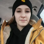 pomoce domowe - zdjęcie profilowe użytkownika Nikola K.