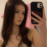 pomoce domowe - zdjęcie profilowe użytkownika Maja F.