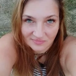 pomoce domowe - zdjęcie profilowe użytkownika Bożena K.
