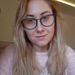 pomoce domowe - zdjęcie profilowe użytkownika Alina R.