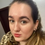 pomoce domowe - zdjęcie profilowe użytkownika Nadia Ł.