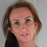 pomoce domowe - zdjęcie profilowe użytkownika Joanna K.