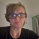 pomoce domowe - zdjęcie profilowe użytkownika Beata S.