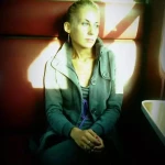 pomoce domowe - zdjęcie profilowe użytkownika Barbara D.