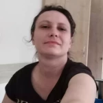 pomoce domowe - zdjęcie profilowe użytkownika Justyna M.