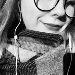 pomoce domowe - zdjęcie profilowe użytkownika Olga C.