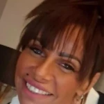 pomoce domowe - zdjęcie profilowe użytkownika Anna G.