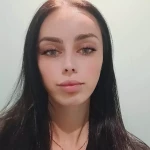 pomoce domowe - zdjęcie profilowe użytkownika Daisy J.