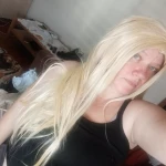 pomoce domowe - zdjęcie profilowe użytkownika Joanna Ż.