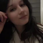 pomoce domowe - zdjęcie profilowe użytkownika Justyna M.