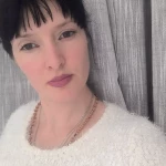 pomoce domowe - zdjęcie profilowe użytkownika Tetiana S.