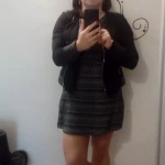 pomoce domowe - zdjęcie profilowe użytkownika Iwona K.