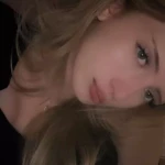 pomoce domowe - zdjęcie profilowe użytkownika Karolina Z.