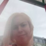pomoce domowe - zdjęcie profilowe użytkownika Małgorzata G.