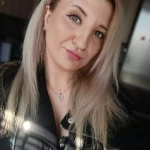 pomoce domowe - zdjęcie profilowe użytkownika Koziel M.