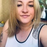 pomoce domowe - zdjęcie profilowe użytkownika Aleksandra W.