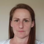 pomoce domowe - zdjęcie profilowe użytkownika Aleksandra B.