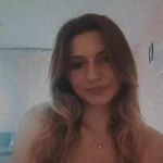 pomoce domowe - zdjęcie profilowe użytkownika Oliwia J.