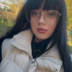 pomoce domowe - zdjęcie profilowe użytkownika Weronika S.