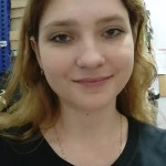 pomoce domowe - zdjęcie profilowe użytkownika Wioletta D.