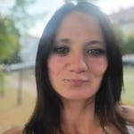 pomoce domowe - zdjęcie profilowe użytkownika Aldona K.