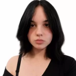 pomoce domowe - zdjęcie profilowe użytkownika Gabriela S.