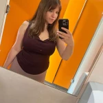 pomoce domowe - zdjęcie profilowe użytkownika Kasia S.