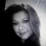 pomoce domowe - zdjęcie profilowe użytkownika Marta K.