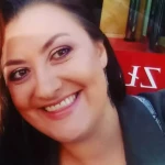 pomoce domowe - zdjęcie profilowe użytkownika Magdalena S.