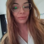 pomoce domowe - zdjęcie profilowe użytkownika Justyna S.