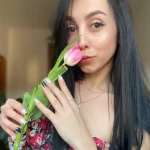 pomoce domowe - zdjęcie profilowe użytkownika Martyna K.