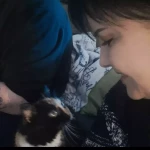 pomoce domowe - zdjęcie profilowe użytkownika Marta M.