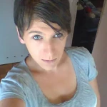pomoce domowe - zdjęcie profilowe użytkownika Ewelina K.