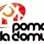 pomoce domowe - zdjęcie profilowe użytkownika Wanda