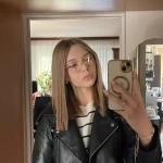 pomoce domowe - zdjęcie profilowe użytkownika Laura M.