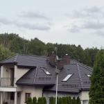 pomoce domowe - zdjęcie ogłoszenia Szukam pomocy domowej
