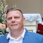 pomoce domowe - zdjęcie profilowe użytkownika Gabriel K.