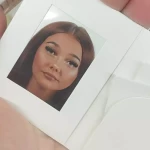 pomoce domowe - zdjęcie profilowe użytkownika Zosia J.