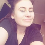 pomoce domowe - zdjęcie profilowe użytkownika Ania P.
