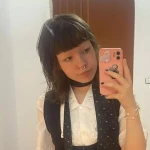 pomoce domowe - zdjęcie profilowe użytkownika Julia S.